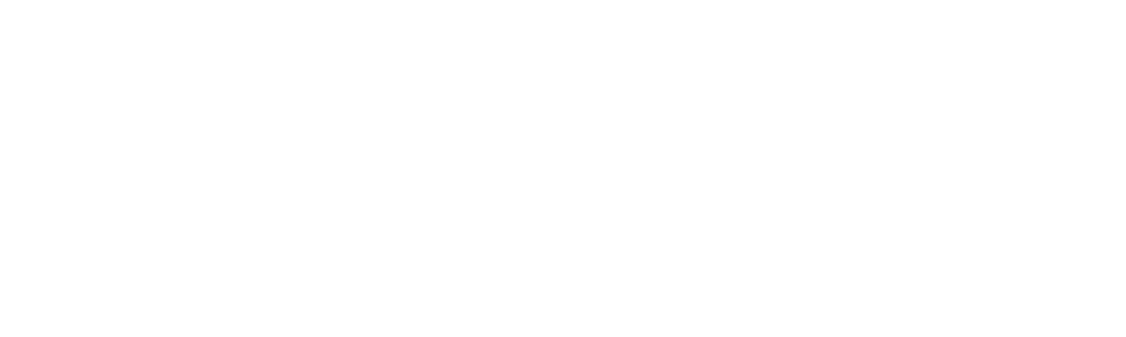 ITERBLAZE LOGO BLANCO